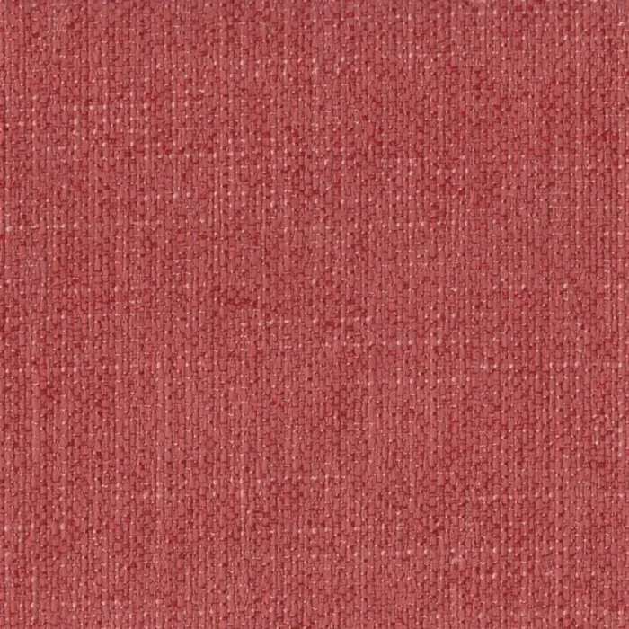 Ponte Fabric - Coral swatch