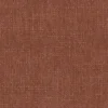 brown plain velvet-chenille fabric from Cristina Marrone