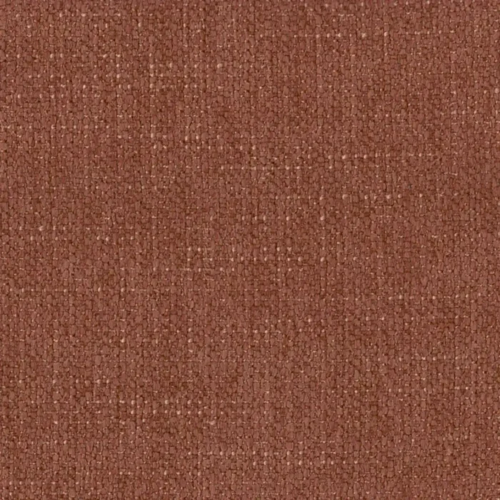 Ponte Fabric - Copper swatch