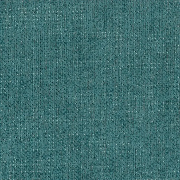 Ponte Fabric - Lagoon swatch