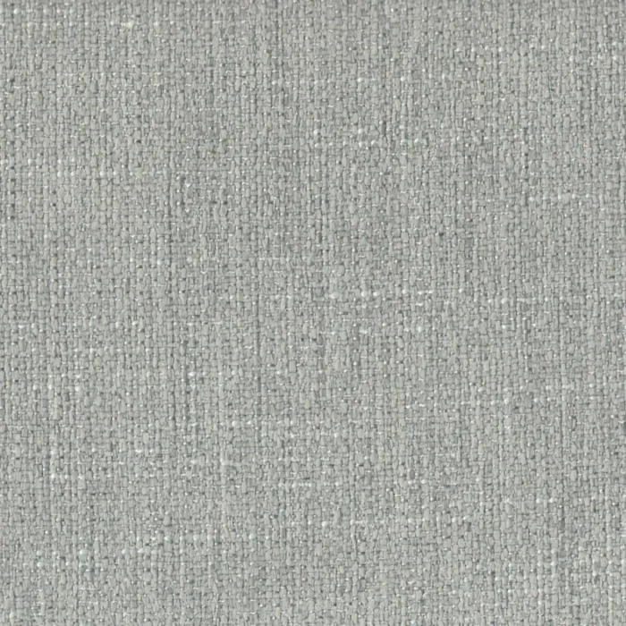 Ponte Fabric - Nickel swatch