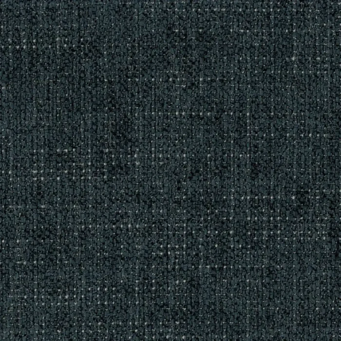 Ponte Fabric - Shadow swatch