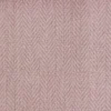 pink geometric woven fabric from Cristina Marrone