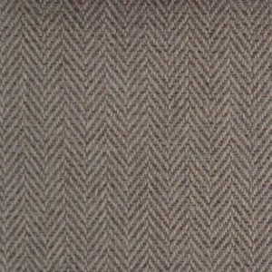 brown geometric woven fabric from Cristina Marrone