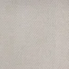 black-grey geometric woven fabric from Cristina Marrone