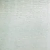 white plain velvet-chenille fabric from Cristina Marrone