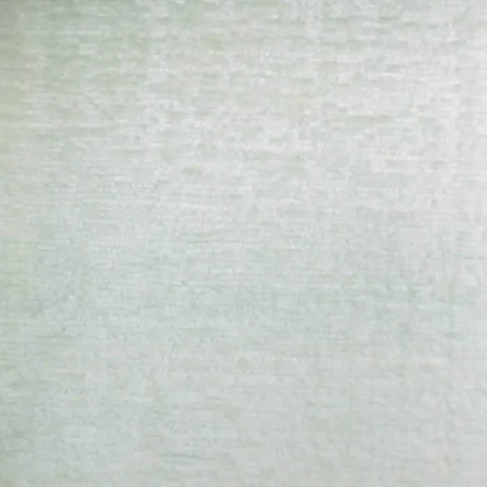 Riviera Fabric - Ivory swatch