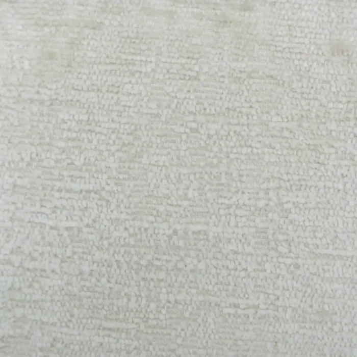 Riviera Fabric - Oyster swatch