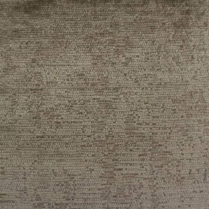 Riviera Fabric - Chestnut swatch