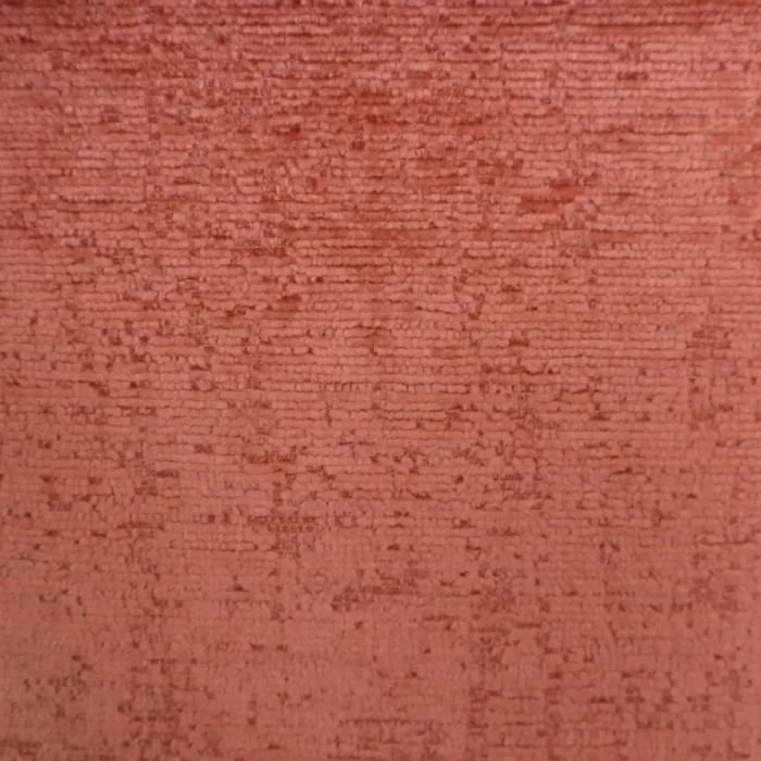 Riviera Fabric - Peach swatch