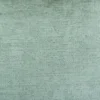 black-grey plain velvet-chenille fabric from Cristina Marrone