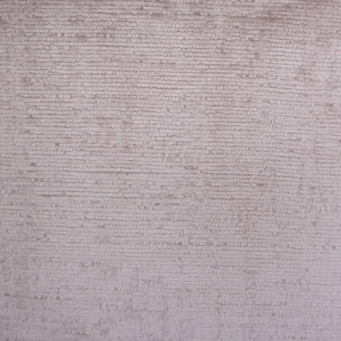 Riviera Fabric - Blush swatch
