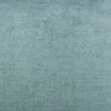 black-grey plain velvet-chenille fabric from Cristina Marrone