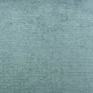 black-grey plain velvet-chenille fabric from Cristina Marrone