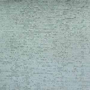 black-grey plain velvet-chenille fabric from Cristina Marrone