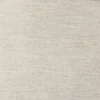 brown plain velvet-chenille fabric from Cristina Marrone
