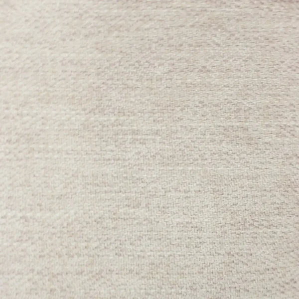 Scenario Fabric - Ivory by brown plain velvet-chenille fabric from Cristina Marrone