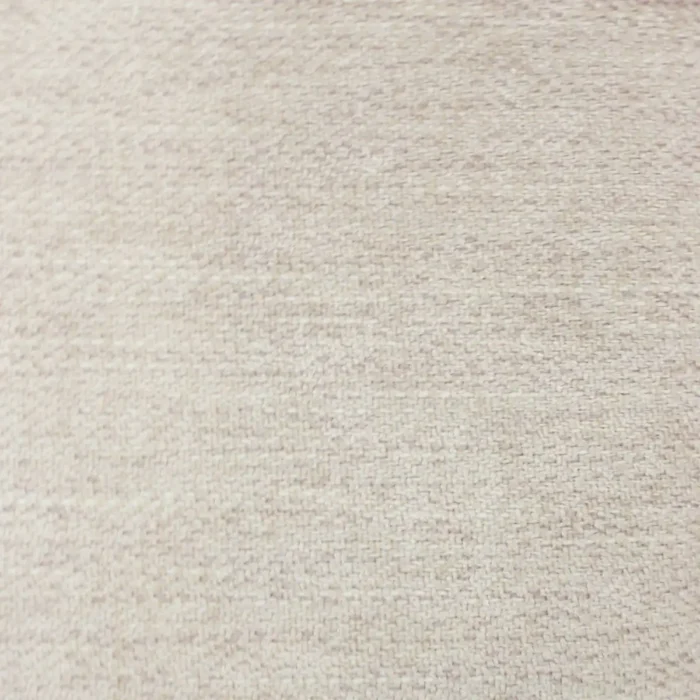 Scenario Fabric - Ivory swatch