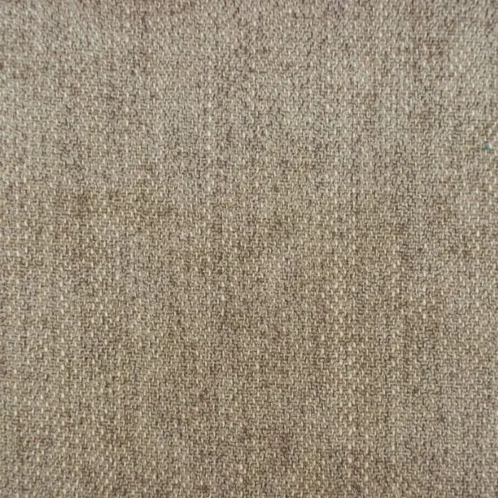 Scenario Fabric - Mink swatch