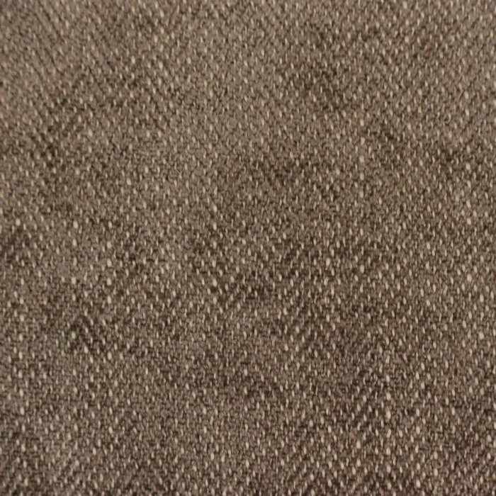 Scenario Fabric - Chocolate swatch