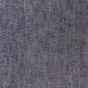 purple plain velvet-chenille fabric from Cristina Marrone