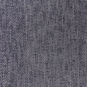 purple plain velvet-chenille fabric from Cristina Marrone