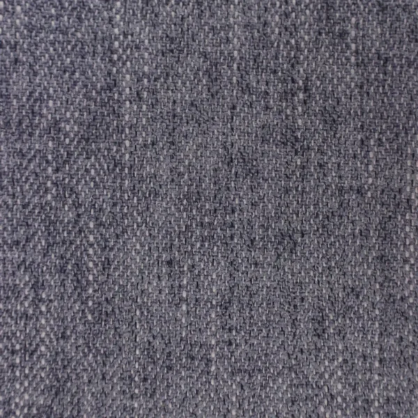 Scenario Fabric - Lavender by purple plain velvet-chenille fabric from Cristina Marrone
