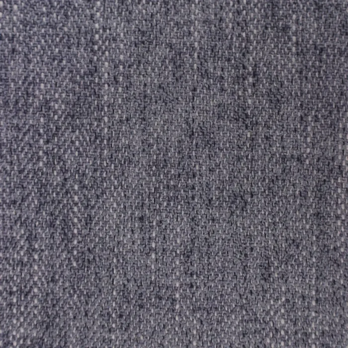 Scenario Fabric - Lavender swatch