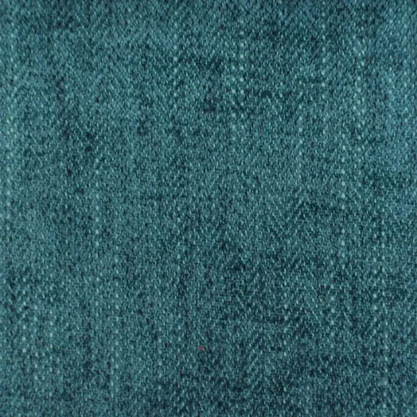 green plain velvet-chenille fabric from Cristina Marrone
