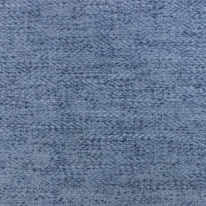 Scenario Fabric - Sky swatch