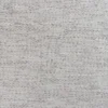 black-grey plain velvet-chenille fabric from Cristina Marrone