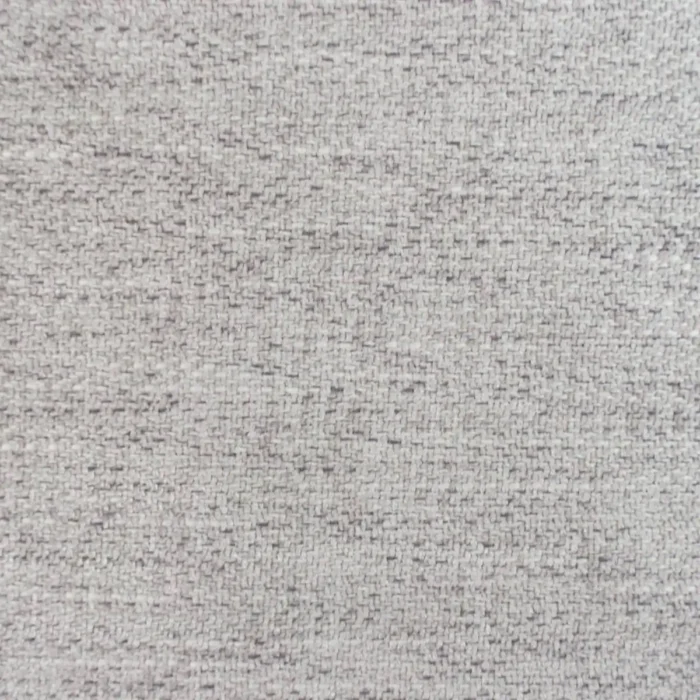 Scenario Fabric - Silver swatch