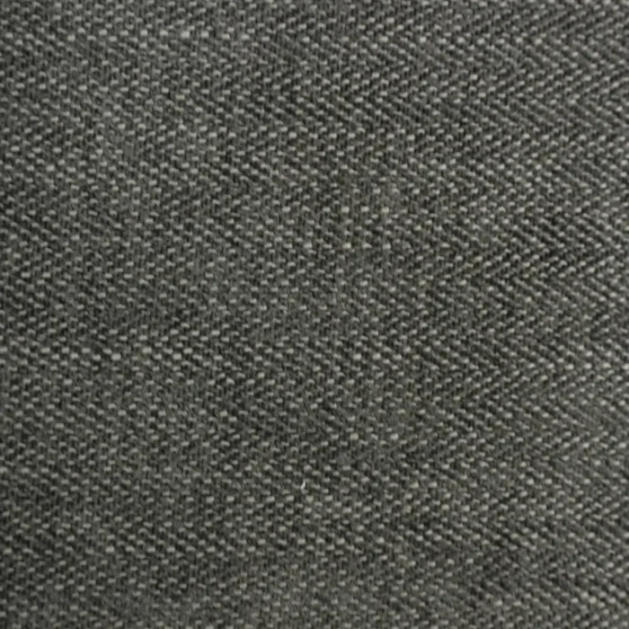 Scenario Fabric - Mushroom swatch