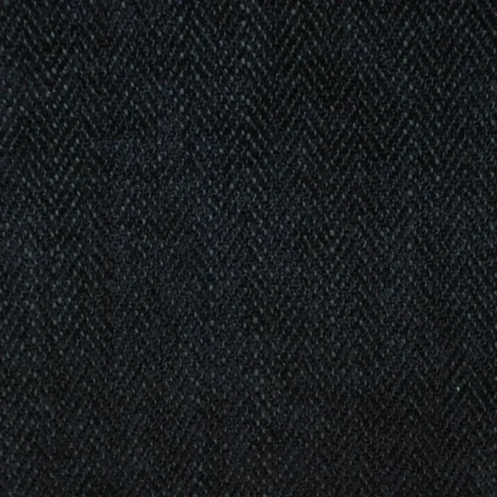 Scenario Fabric - Raven swatch