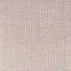 black-grey plain velvet-chenille fabric from Cristina Marrone