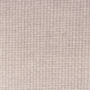 black-grey plain velvet-chenille fabric from Cristina Marrone