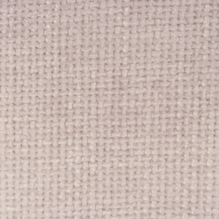 Strada Fabric - Natural swatch