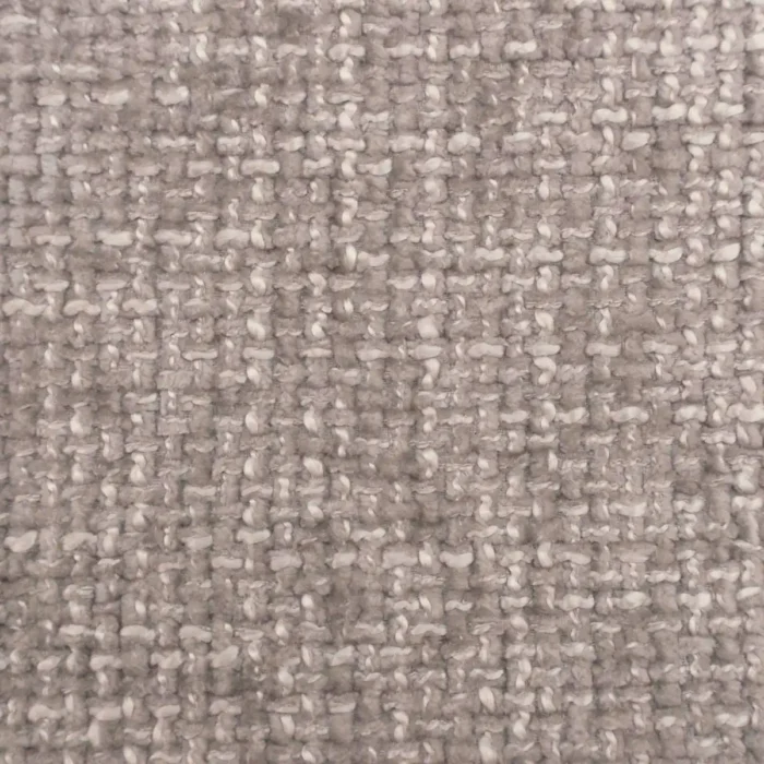Strada Fabric - Linen swatch