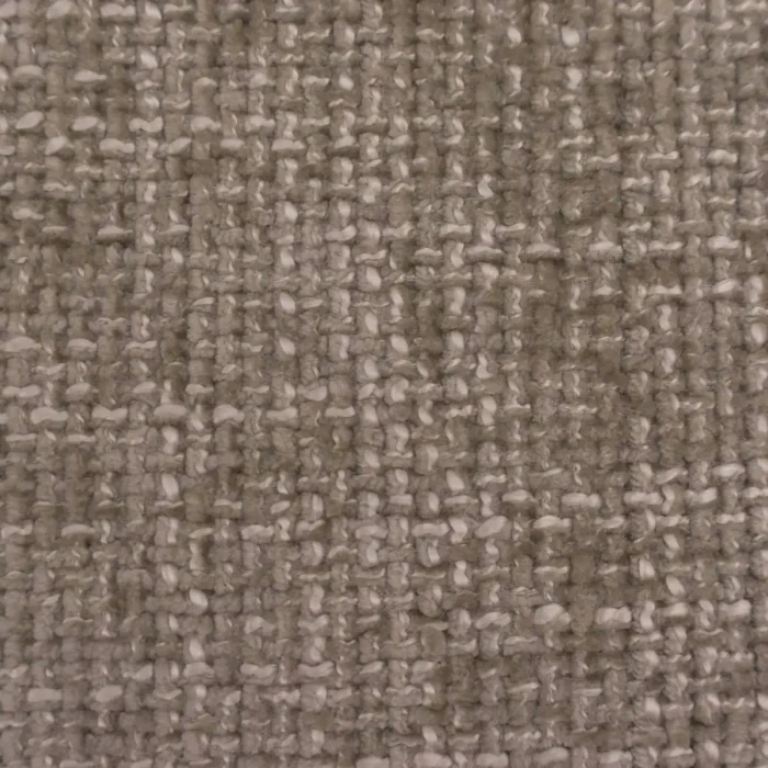 Strada Fabric - Barley swatch