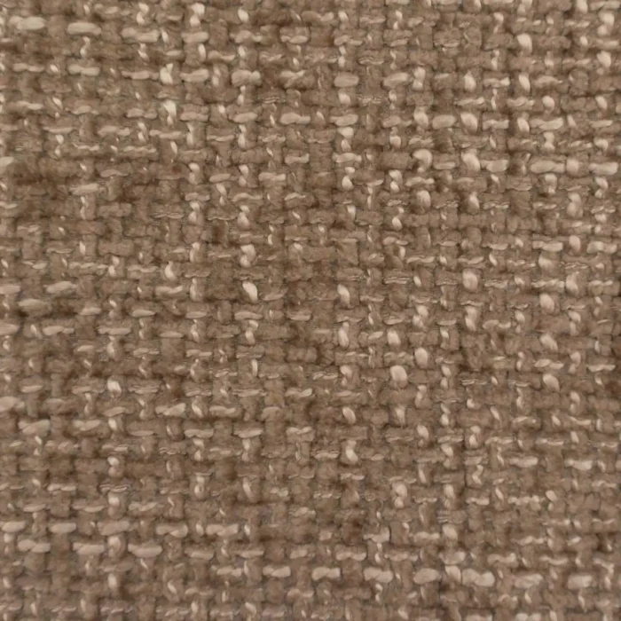 Strada Fabric - Biscuit swatch