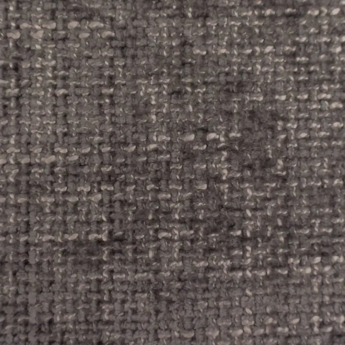 Strada Fabric - Smoke swatch