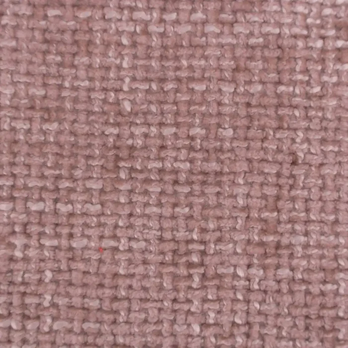 Strada Fabric - Peach swatch
