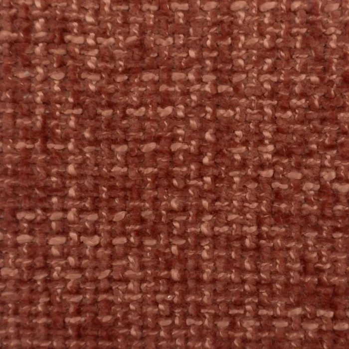 Strada Fabric - Sunset swatch