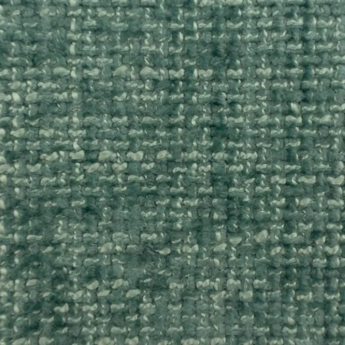 Strada Fabric - Teal swatch