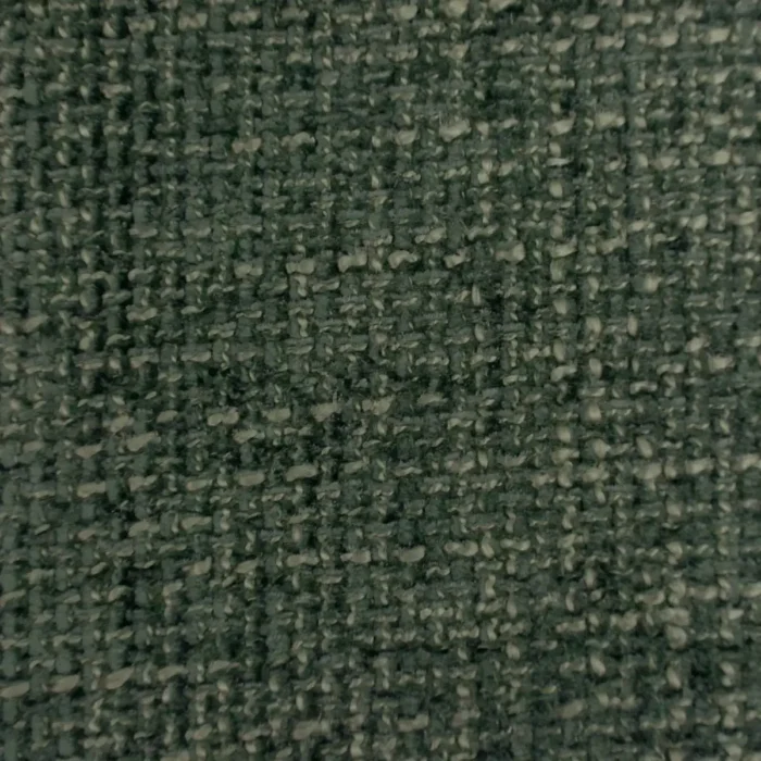 Strada Fabric - Forest swatch