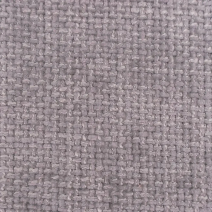 Strada Fabric - Dove swatch