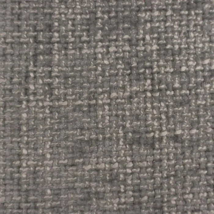Strada Fabric - Platinum swatch