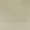 neutral plain woven fabric from Cristina Marrone