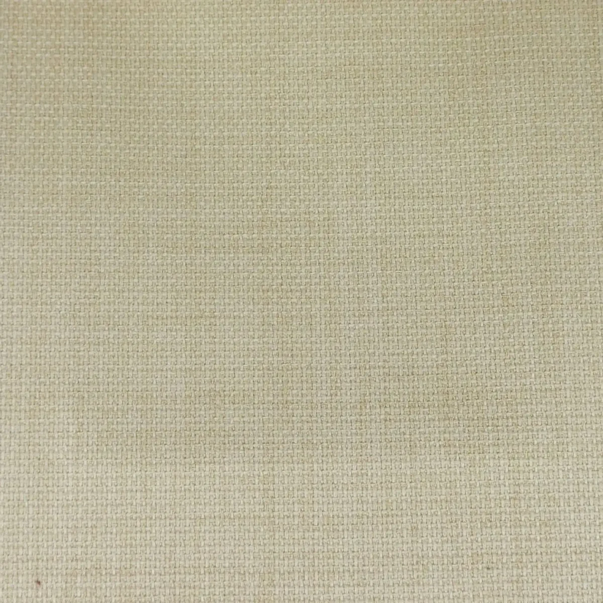 Turin Fabric - Camel by neutral plain woven fabric from Cristina Marrone