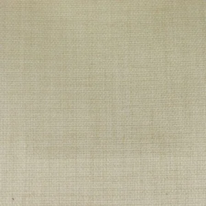 neutral plain woven fabric from Cristina Marrone